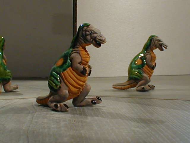 dinosaure033.jpg